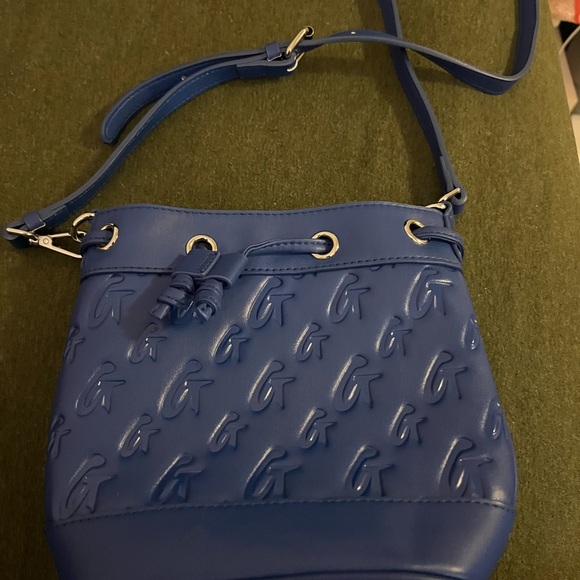 Glamoholic Mini Bucket Bag - Picture 3 of 3